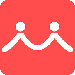 众人帮app官网下载|众人帮app(抢单赚钱软件)