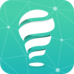 福州市社保查询app|福州社保查询手机版3.0.3