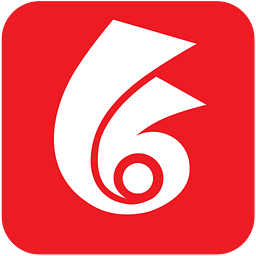 连云港社保个人账户查询|连云港社保查询app1