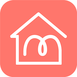 房妈妈租房app下载|房妈妈租房app3.0.1 官网安