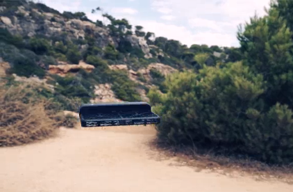 小黑侠无人机遥控app下载|小黑侠跟拍无人机控