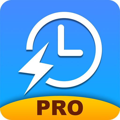 极速贷款软件下载|极速贷款app1.0 安卓版