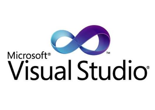 vc2015运行库官方下载|microsoft visual c++ 20