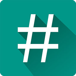 supersu pro 2.78卡刷包下载|supersu专业版卡刷