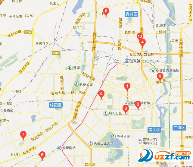 长春工商银行app下载|长春工商银行手机银行客