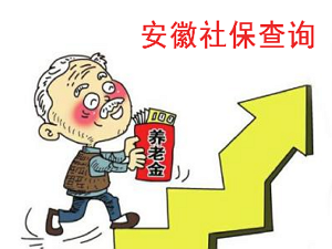 六安社保账户查询|六安人社通app1.1 安卓版