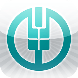 武汉农业银行手机银行app下载|武汉农业银行手