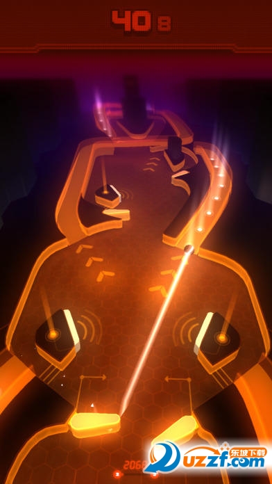 PinOut游戏下载|PinOut弹珠1.0.1 安卓破解版