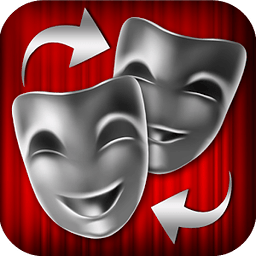 惊天破换头像app|惊天破仔仔换脸软件21.1 安卓手机版-东坡下载