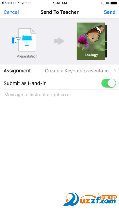 iTunes U下载ios|iTunes U苹果版3.4 官方最新版
