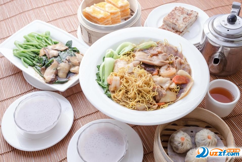 秋季养生食谱家常菜大全好不好_秋季养生食谱