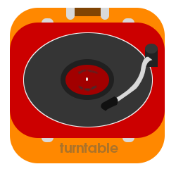 猜歌名游戏软件下载|猜歌ing1.1 安卓版