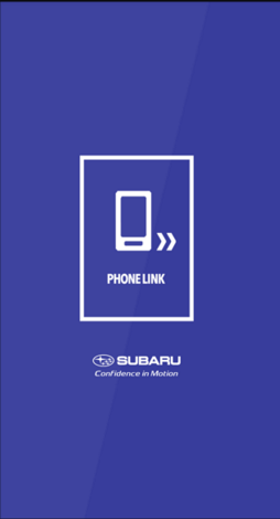 phonelink车机互联系统下载|phonelink手机互联