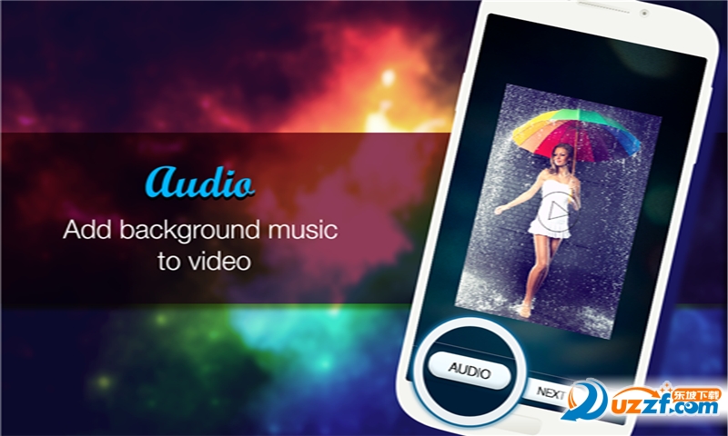 视频合并助手apk|视频合并大师app2.6 安卓最