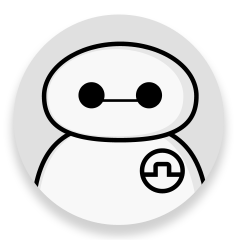 大白影音破解版|大白影音vip破解版2.3 安卓免