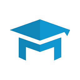 MBA大师app|MBA大师软件1.2.3 免费安卓版
