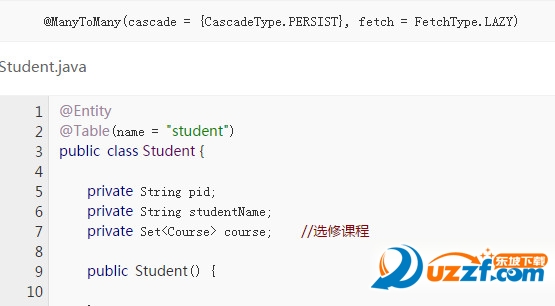spring boot懒加载下载|springboot springdata懒