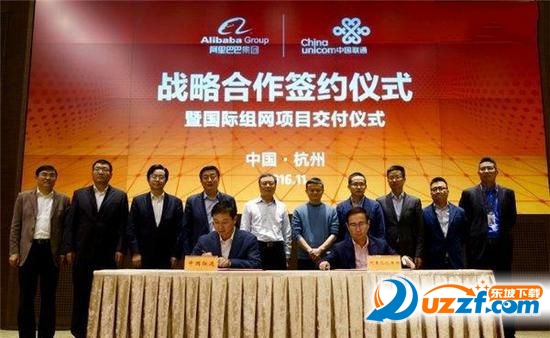 支付宝蚂蚁宝卡怎么样?支付宝蚂蚁宝卡优惠说明