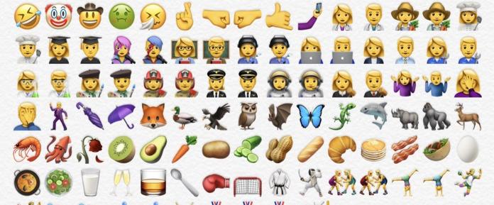 ios 10.2固件下载|ios 10.2开发者测试版(ios 10