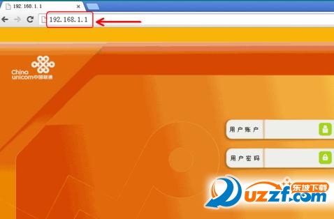 过往联通宽带app客户端下载|过往app(联通宽带