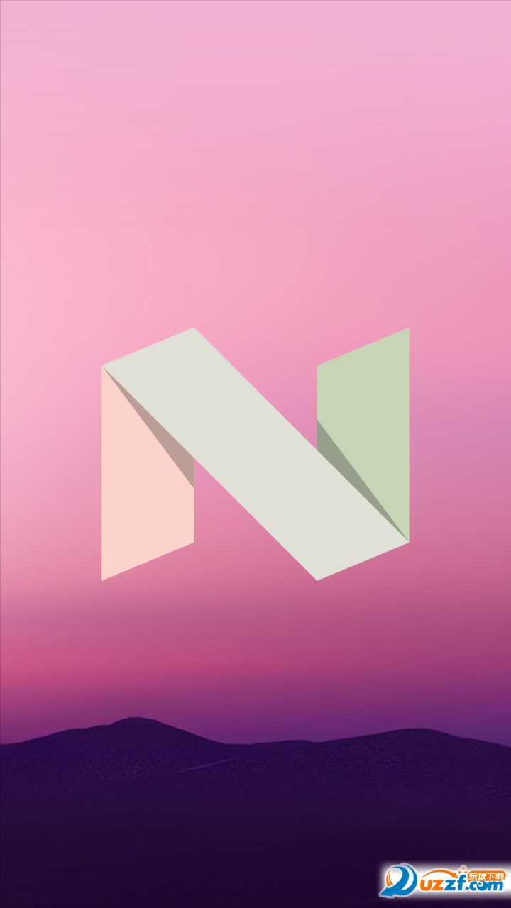 小米4刷安卓7.0系统刷机包好不好_小米4刷安