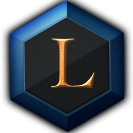 英雄联盟韩语语音包下载|lol韩服语音包2016 免