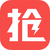 58同城抢单大师安卓版下载|抢单大师app3.2.2