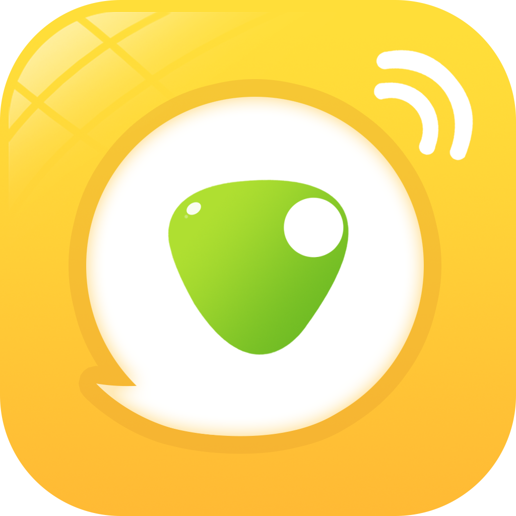 蜗牛直播app下载|蜗牛直播间安卓版1.0.2安卓