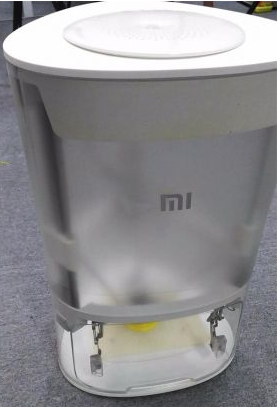 小米3d打印机驱动程序下载|小米3d打印机驱动