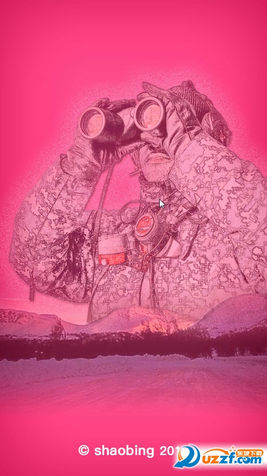 微信微博清理调试工具好不好_微信微博清理调