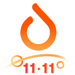 多点网上超市手机客户端3.0.0 官网安卓版