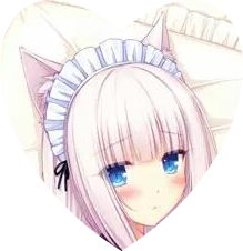 音乐嗅探器安卓版|音乐探索app1.0 安卓手机版