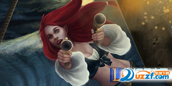 英雄联盟6.22日服语音包+升级补丁好不好_英