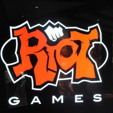 Riot Video app下载|LOL职业比赛专属直播软件