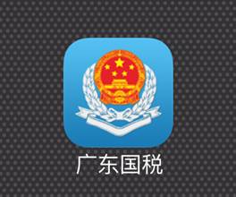 广东国税苹果app|广东省电子税务局app1.13 io
