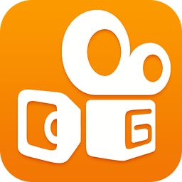 腾讯大王卡一键申请工具|腾讯大王卡申请网址