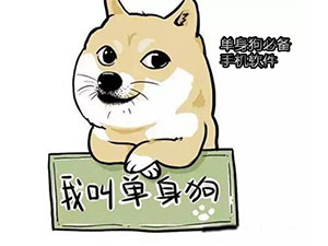 手机QQ2016最新版官方下载|腾讯QQ6.5.8 安卓