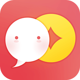 富聊美女直播软件下载|富聊美女直播app5.1.7