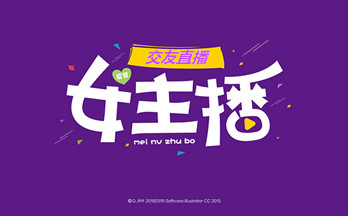 建筑设计规范大全2016_建筑规范最新版