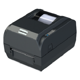 中标信息统计软件免费版|中标信息统计软件1.0