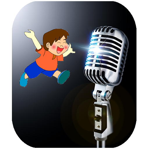 逗比变声器手机版下载|逗比变声器app1.1安卓