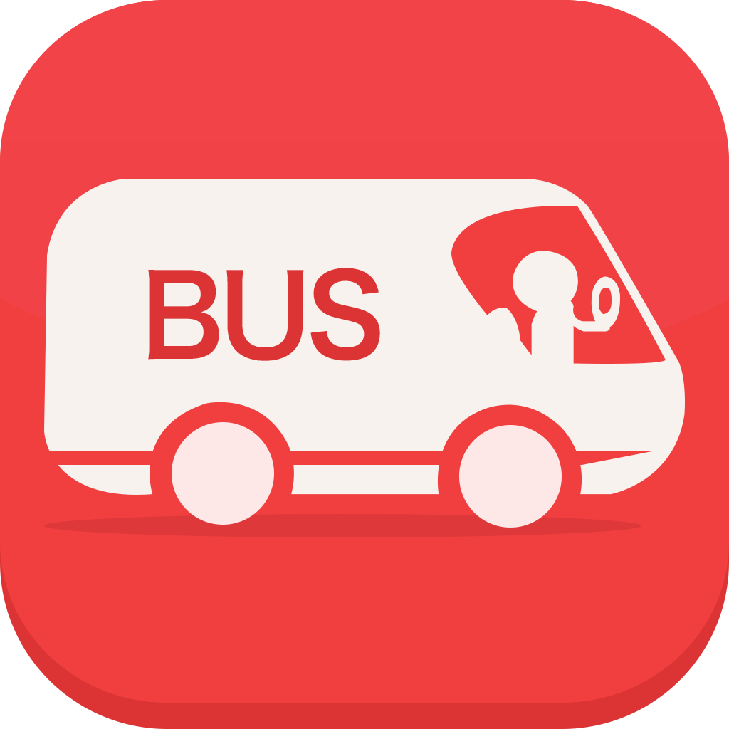 宝鸡坐公交软件下载|宝鸡坐公交app1.0.13安卓