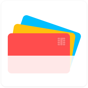 努比亚nubia卡包深圳通apk下载|努比亚卡包ap