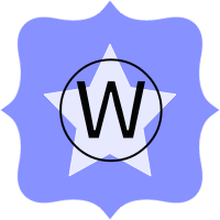 qq趣味视频修改软件手机版下载|一键碘酒app1