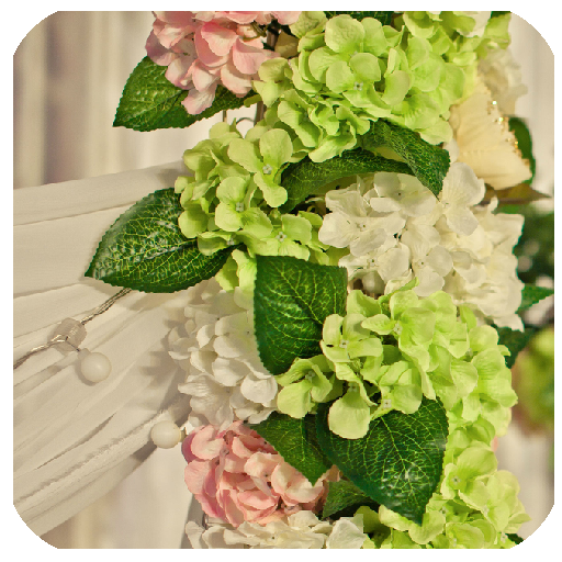 驾驶证扣分查询手机版下载|驾驶证扣分查询ap