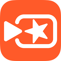 小影直播app下载|小影直播安卓版5.2.7 官方手