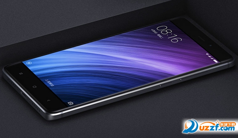 小米设备型号查询器4.0 绿色版