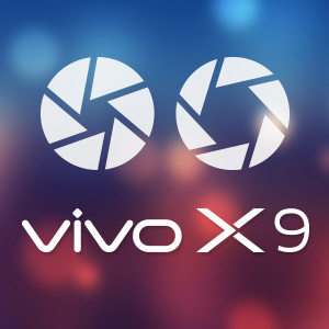 vivo x9发布会直播地址下载|vivo x9发布会直播