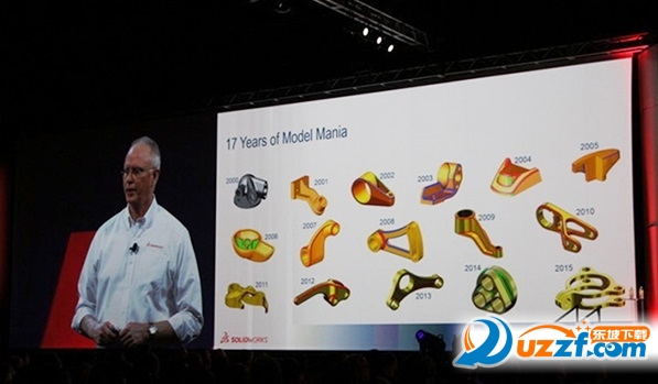 solidworks2017破解版下载64位|solidworks 20