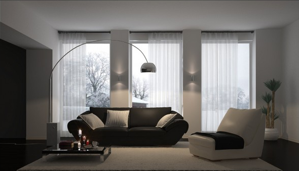 RenderMan渲染器|RenderMan for maya2016 最新中文版【附安装教程】-东坡下载